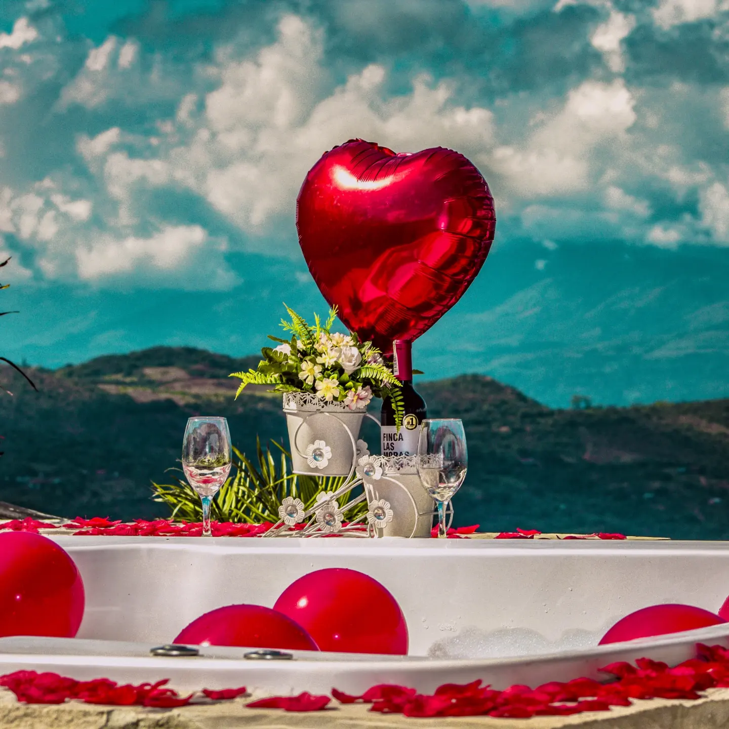 IMG_20230117_151942_989